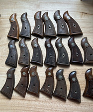 Vintage smith wesson for sale  Cape Coral