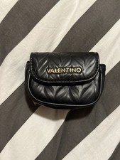 Valentino mini pochette gebraucht kaufen  Wunstorf