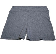 Shorts femininos cinza para bicicleta LEMON TREE comprar usado  Enviando para Brazil