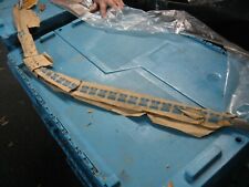 Nos mopar 1963 for sale  Spencer