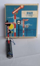 Piko 5457111 519 gebraucht kaufen  Euskirchen