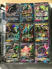 Pokemon ultra rare for sale  Shipping to Ireland