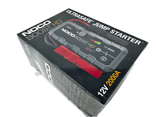 New noco boost for sale  Orland Park
