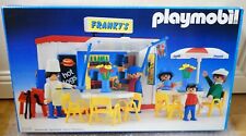 1986 geobra playmobil d'occasion  Béziers