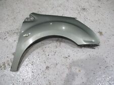 Citroen berlingo wing for sale  WEST BROMWICH