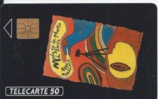 433 mois photo d'occasion  Lacroix-Saint-Ouen