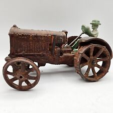 Antique 1930 mccormick for sale  Omaha