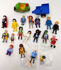 Geobra playmobil vintage for sale  Baraboo