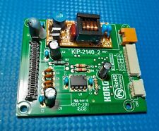 Korg pa800 kip2140 usato  Roma