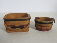 Blossom bucket suzi for sale  Fleetwood