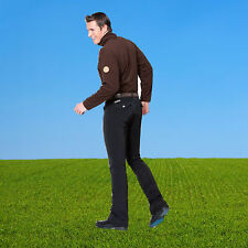 Sonnenreiter herren softshell gebraucht kaufen  Schweinfurt