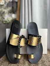 Maison margiela sandals for sale  EDINBURGH