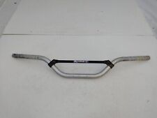 Manubrio renthal 780 usato  Zeccone