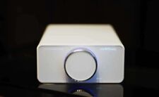 Scansonic mini mate gebraucht kaufen  Versand nach Germany