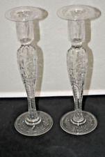 Pair antique pairpoint for sale  Blaine