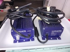Lampada dimmer per usato  Savignano sul Rubicone