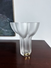 Tapio wirkkala rosenthal usato  Nocera Superiore