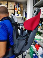 Zaino chicco portabimbo usato  Caianello
