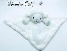 2778 doudou agneau d'occasion  Hazebrouck
