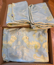 Serena lily twin for sale  Los Altos