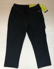 7104 reebook easytone usato  Bracciano