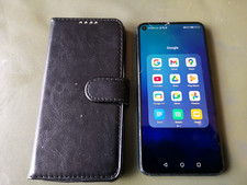 Huawei honor pro for sale  LISKEARD