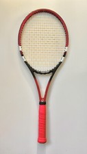 Babolat pure control d'occasion  Expédié en Belgium