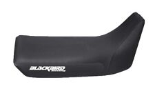 Housse selle yamaha d'occasion  Lambersart