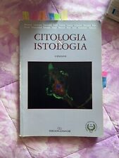 Citologia istologia idelson usato  Mazara del Vallo