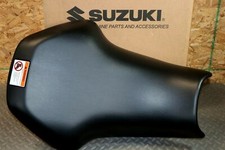 New seat 2006 for sale  Macomb