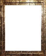 Cornice per quadro usato  Polinago
