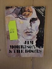 Libro rivista jim usato  Viterbo