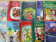 Lot christmas little for sale  Somers