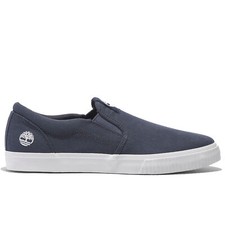 Scarpe timberland mylo usato  Guidonia Montecelio