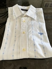 Henri lloyd xxl for sale  UMBERLEIGH