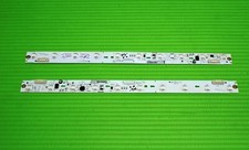 Led ambilight philips for sale  BOLTON