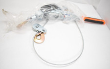 Vevor ratchet power for sale  Kansas City