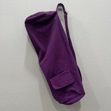 Fremous yoga mat for sale  Pharr