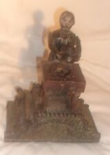 Old cast iron for sale  Arcadia