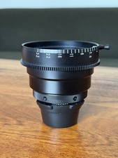 Angenieux ptimo extender gebraucht kaufen  Schacht-Audorf