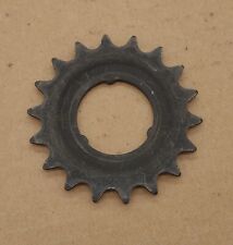 Bike hub cog for sale  South Windsor