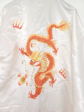 100 seide kimono gebraucht kaufen  Nordkirchen