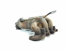 24459705 katalysator für OPEL CORSA C 1.2 (F08 F68) 2003 208595 comprar usado  Enviando para Brazil
