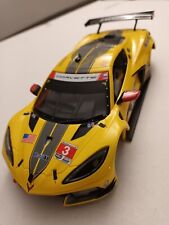 Carrera chevrolet corvette gebraucht kaufen  Hameln