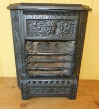 Small vintage cast for sale  NORWICH