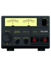 Falkos ss50a alimentatore usato  Rende