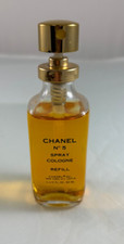 Chanel no5 spray for sale  Rockville