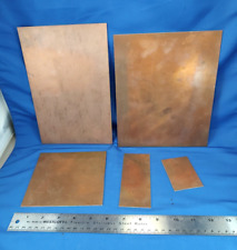 Copper clad pcb for sale  Placentia