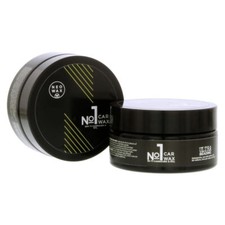 Neowax car wax gebraucht kaufen  Parchim-Umland I