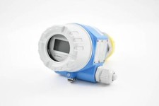 Endress hauser drucktransmitte gebraucht kaufen  Recklinghausen
